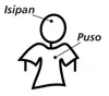 diagram ng isipan at puso