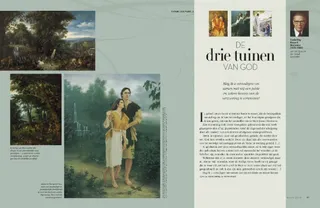 three gardens of God PDF 1