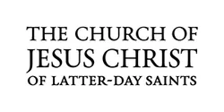 Church logo