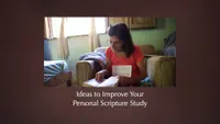 pd60009616-2022-04-personal-ideas-to-improve-your-personal-scripture-study.jpg