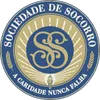 Emblema da Sociedade de Socorro