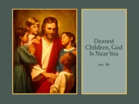 2001-01-0960-dearest-children-god-is-near-you-vocal-and-instrumental-640x480.jpg