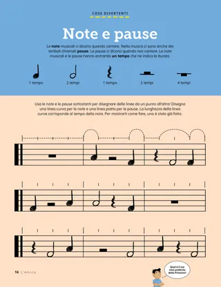 PDF dell’attività