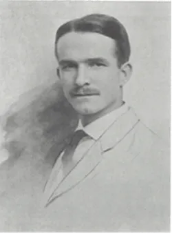 John Ensign Hill, 1909. John Ensign Hill translated missionary tracts into Hungarian