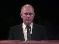 1985-04-5050-elder-dallin-h-oaks-590x442-ldsorg-article.jpg