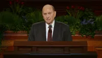 2015-04-4010-president-thomas-s-monson-1920x1080.jpg