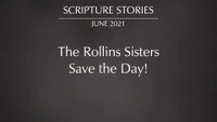 17711-2021-06-0031-the-rollins-sisters-save-the-day.jpg
