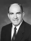 Elder Wayne S. Peterson