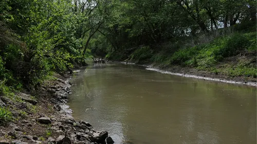 musulu mu Missouri, USA