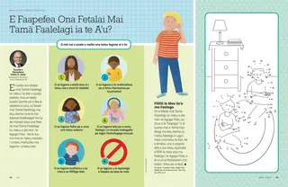 How Does Heavenly Father Speak to Us