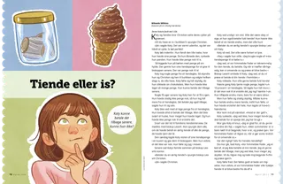 Pdf-udgave af beretning