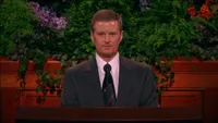 2009-10-1060-elder-david-a-bednar-1280x720.jpg