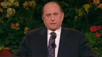 2011-04-5080-president-thomas-s-monson-1280x720.jpg