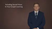 pd60011906-2023-01-0007-including-sacred-music-in-your-gospel-learning-ase.jpg