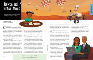 Pdf-udgave af beretning