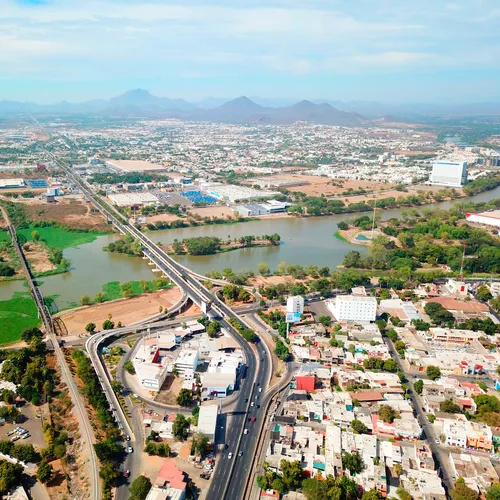 Culiacán, Mexico