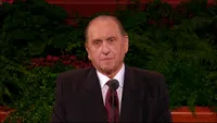 2008-04-5090-president-thomas-s-monson-1280x720.jpg