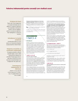 îndrumar pentru studiu pagina 17