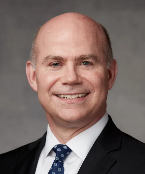 អែលឌើរ អាលវីន អេហ្វ មើរីឌីត III