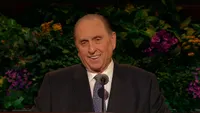 2013-04-4060-president-thomas-s-monson-1280x720.jpg