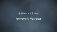 06897_2023-10-5480-melchizedek-priesthood.jpg