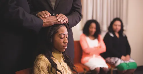 feiā ’āpī tamāhine e ha’amauhia ra