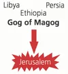 Gog of Magog diagram 2