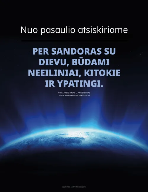 Anderseno plakato citata