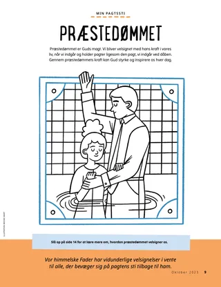 Historien som PDF-fil