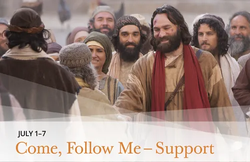 the Apostle Peter greets people