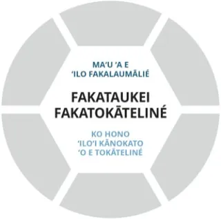 Doctrinal Mastery graphic base layer