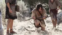 2019-07-0630-nephi-breaks-his-bow-1920x1080-thumb-master.jpg