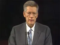 1985-04-1030-elder-bruce-r-mcconkie-590x442-ldsorg-article.jpg