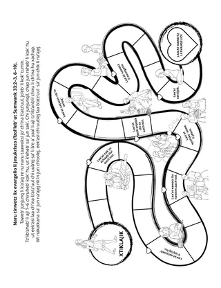 perel re kok’ k’anjel reheb’ li kok’al