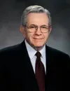 Boyd K. Packer