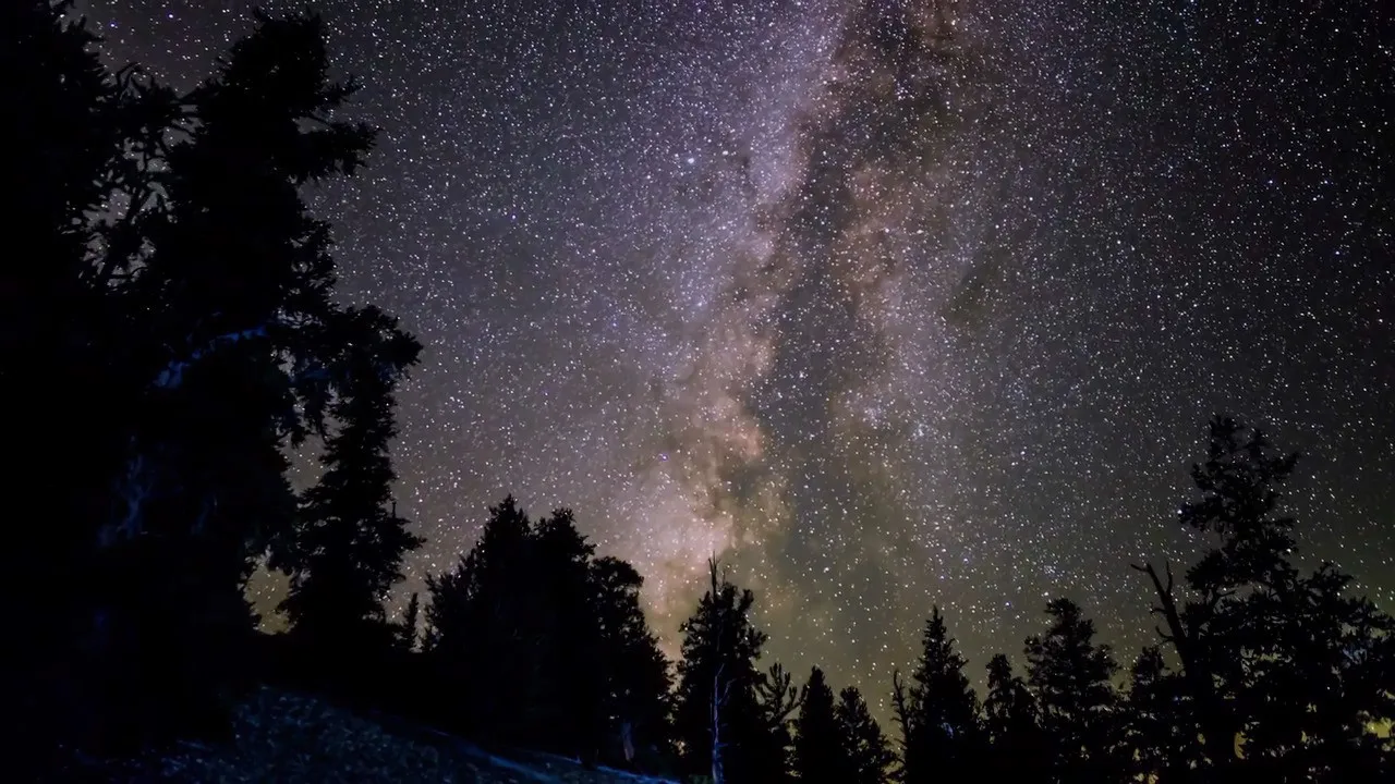 Gerrit W. Gong - Amid natural disasters and human injustices, we can find peace and healing in Jesus Christ. He invites us to come to Him.