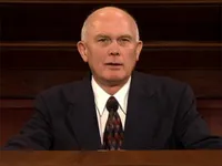 2000-04-1050-elder-dallin-h-oaks-590x442-ldsorg-article.jpg