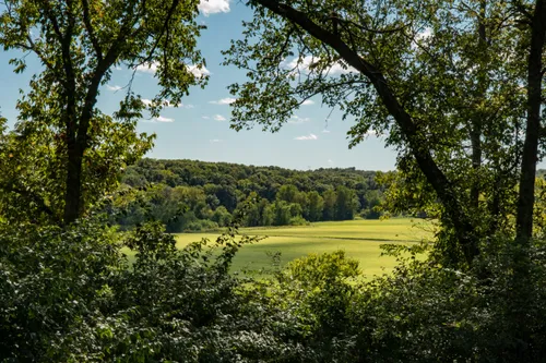Photograph of Adam-ondi-Ahman