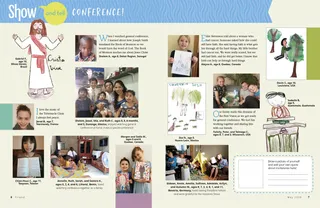 Product Shot from May 2020 Friend