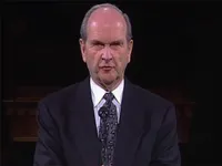 1997-04-5020-elder-russell-m-nelson-590x442-ldsorg-article.jpg