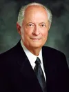 Elder Robert D. Hales