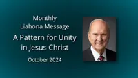 19359-2024-10-0003-a-pattern-for-unity-in-jesus-christ-ase.jpg