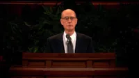 2004-10-2030-elder-henry-b-eyring-1920x1077-thumb-master.jpg