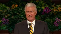 2013-04-3040-president-dieter-f-uchtdorf-1280x720.jpg