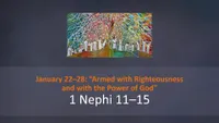 pd80011003-2023-11-0040-jan-22-28-armed-with-righteousness-and.jpg