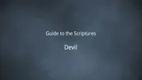 06897_2023-10-2210-devil.jpg