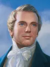 Prophet Joseph Smith