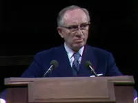 1974-04-2030-elder-gordon-b-hinckley-640x480.jpg