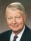 Richard C. Edgley