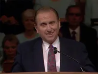 1989-10-4050-president-thomas-s-monson-590x442-ldsorg-article.jpg